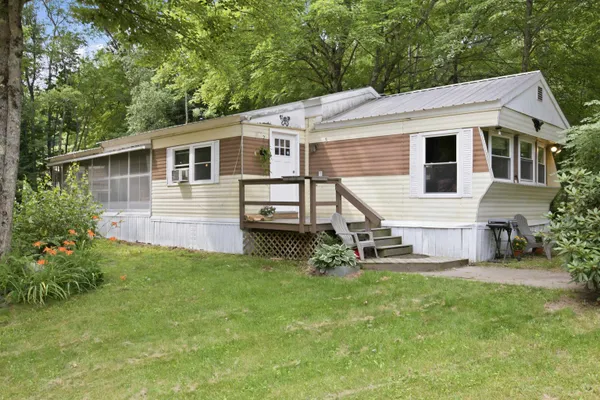 $79,900 | 1 Hoover Circle, Loudon, NH 03307