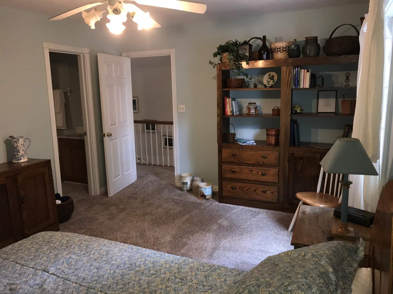 4073 Cemetery Road Scottsville, KY 42164 - Photo 24 of 35 Gallery Image 24