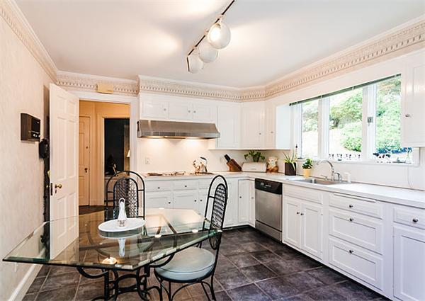 84 Alberta Road Brookline, MA 02467 - Photo 5 of 14 Gallery Image 5