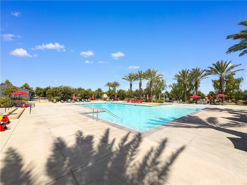3401 Rutherford Drive Ontario, CA 91761 - Photo 45 of 52