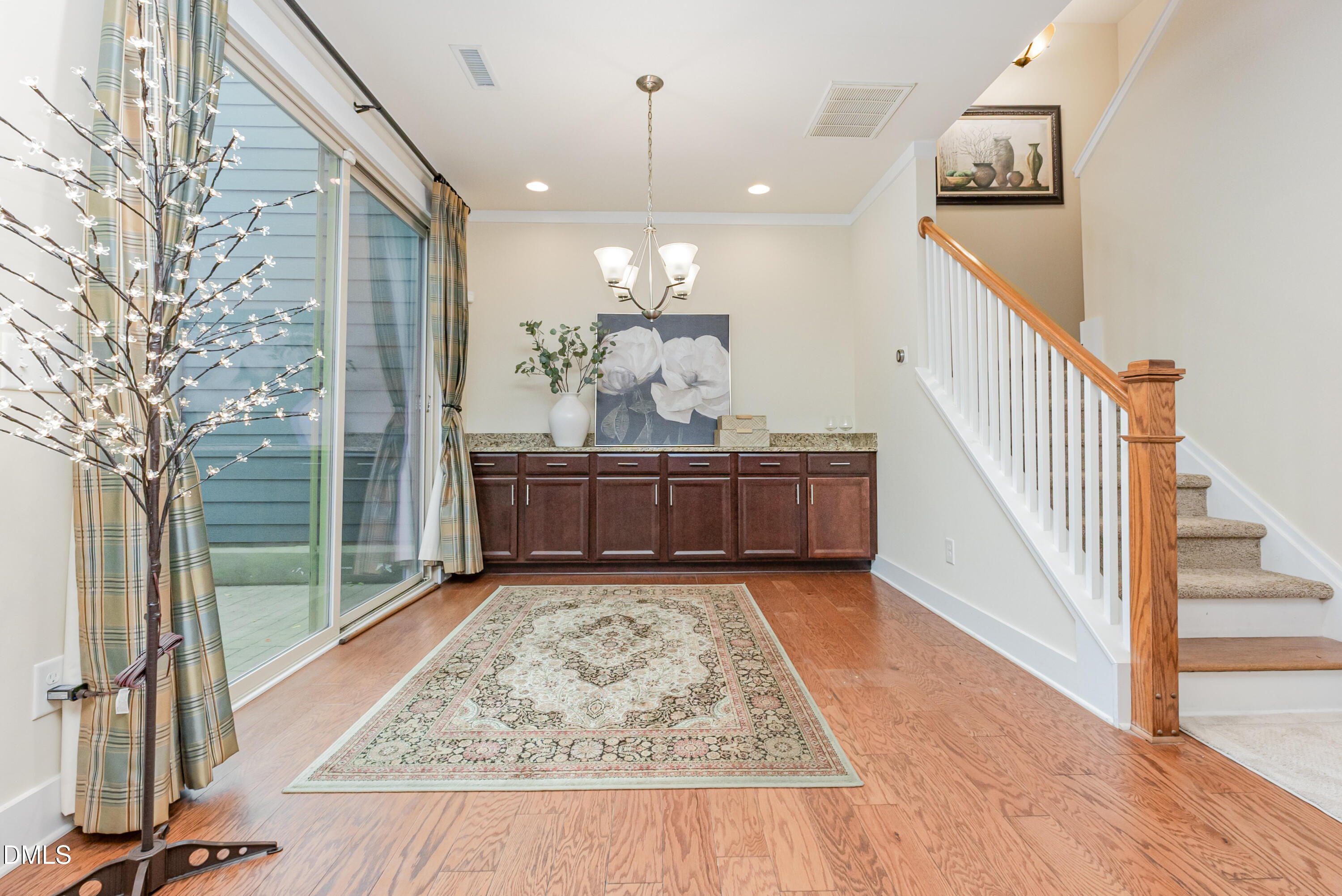9202 Giralda Walk Raleigh, NC 27617 - Photo 5 of 28 007_cj4a1646-edit_25