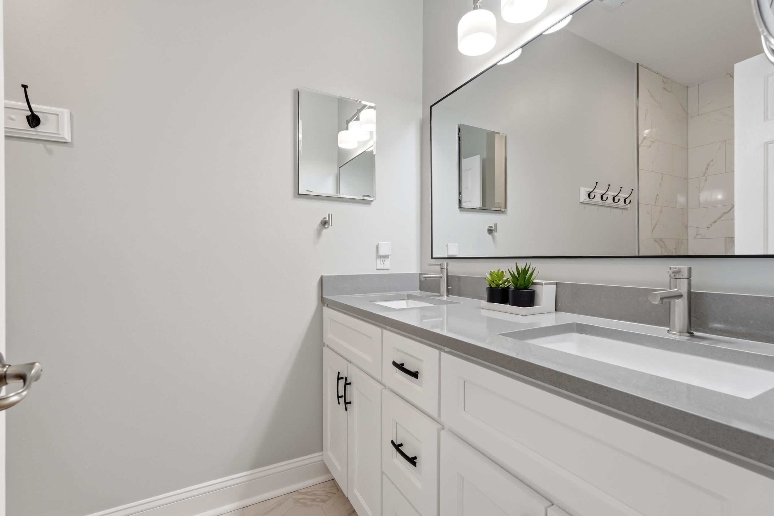 694 Botany Loop, Unit 694 Murrells Inlet, SC 29576 - Photo 20 of 57