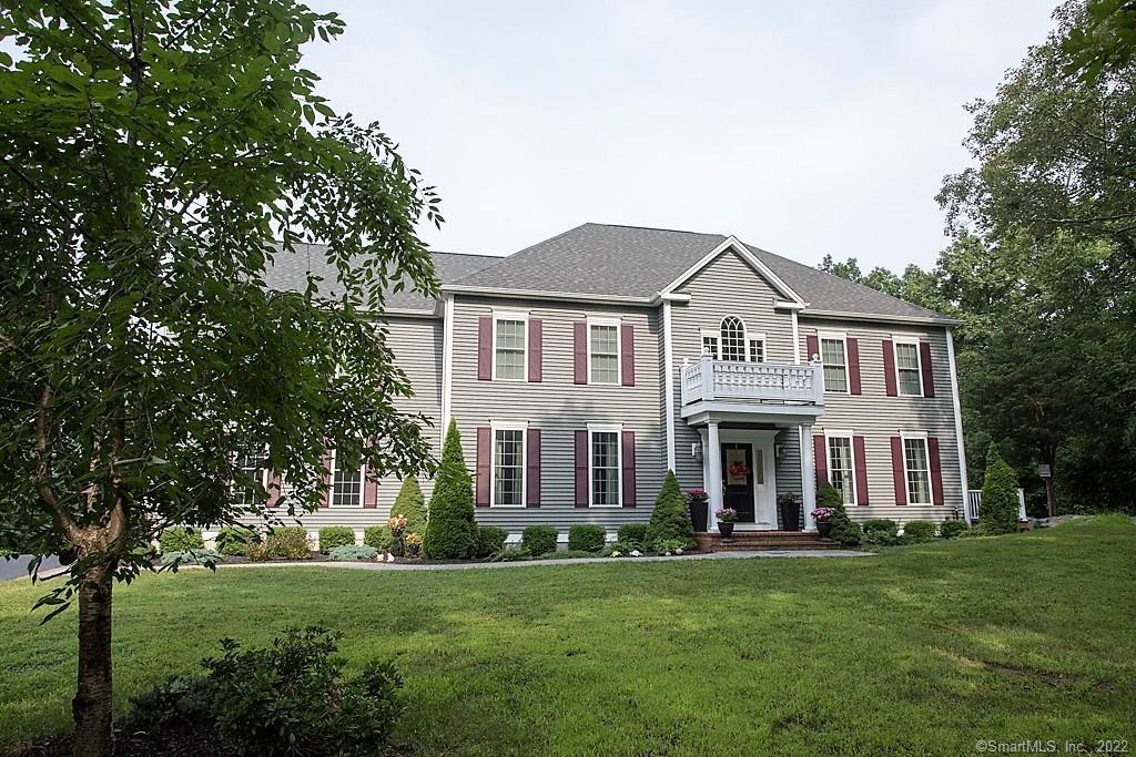 10 Halls Road Westbrook, CT 06498 - Photo 1 of 1 Welcome to 10 Halls Road, Westbook, CT!