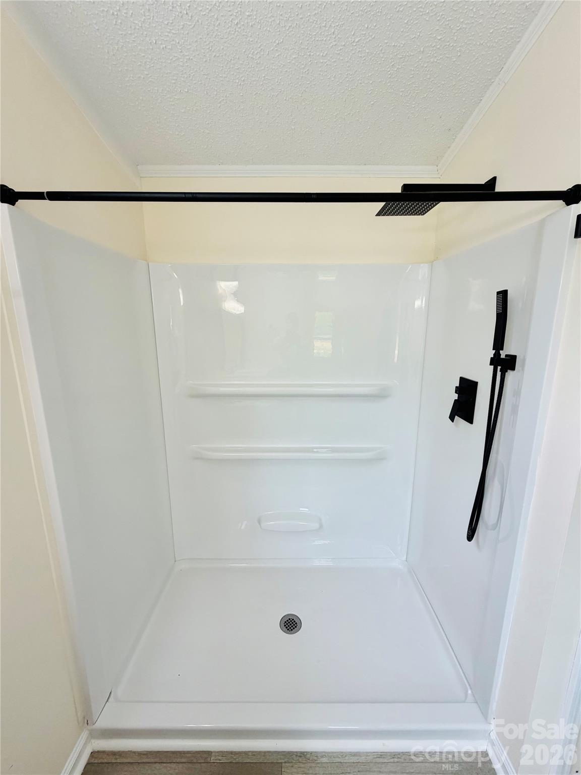 329 Kyzer Road Lexington, SC 29073 - Photo 21 of 34 Gallery Image 21