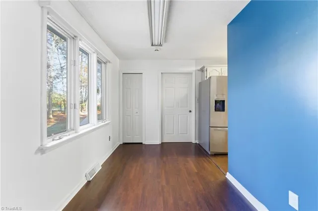 $305,000 | 124 Ridgeway Lane, Lexington, NC 27295