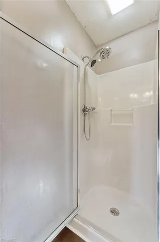 $305,000 | 124 Ridgeway Lane, Lexington, NC 27295