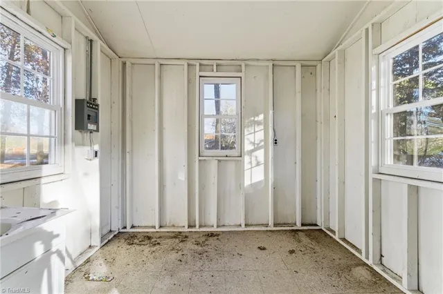 $305,000 | 124 Ridgeway Lane, Lexington, NC 27295