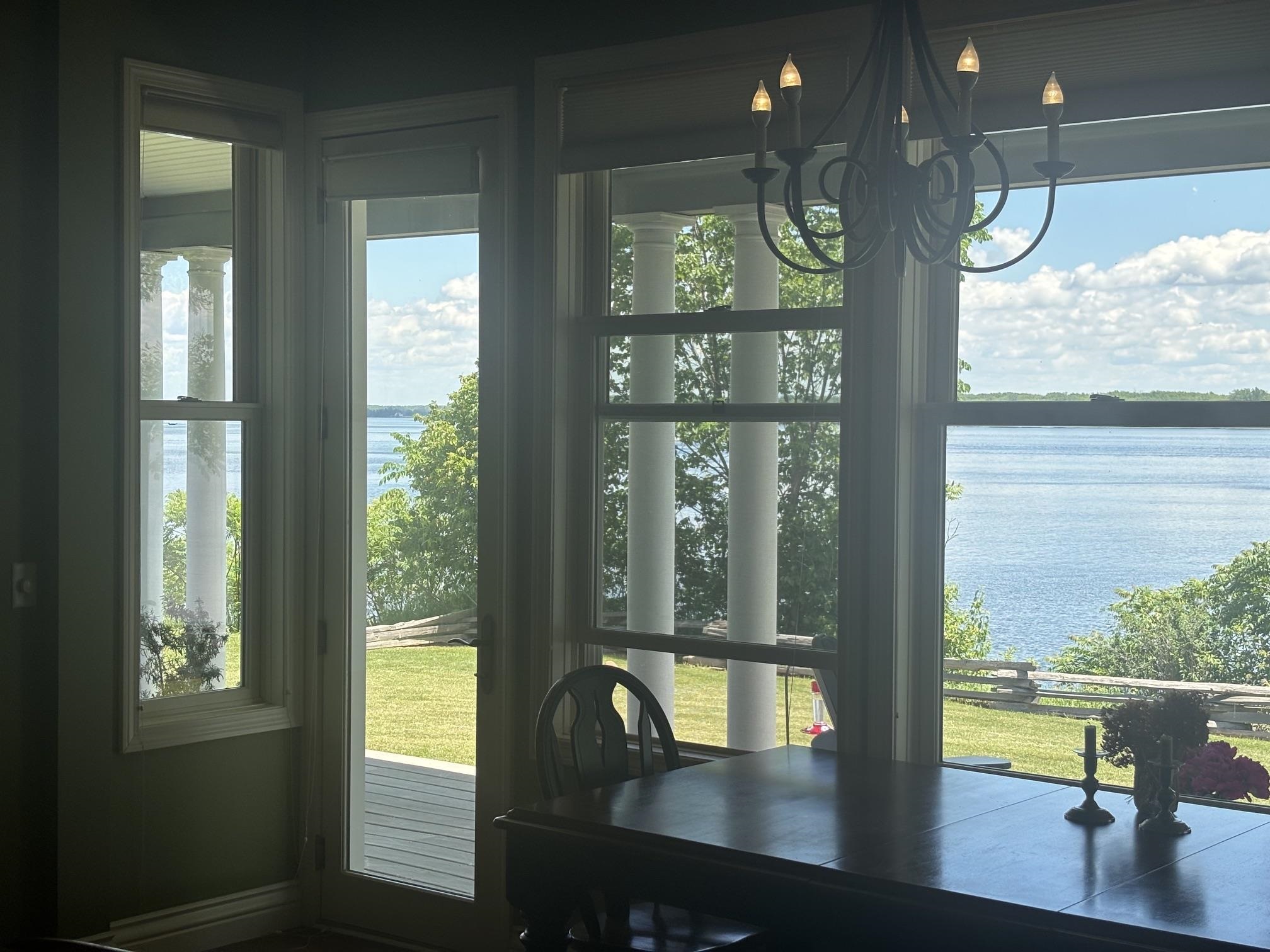 390 Wagner Point Road Alburgh, VT 05440 - Photo 31 of 55