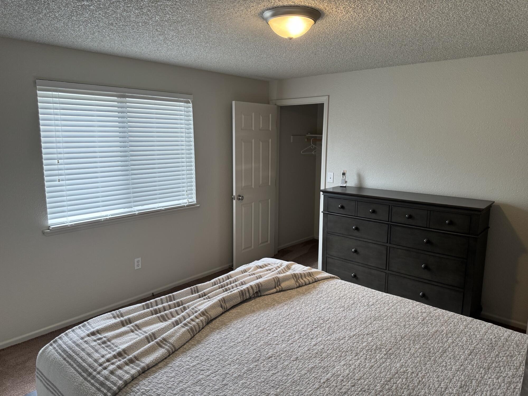 747 Spring Street Medford, OR 97504 - Photo 12 of 17 12