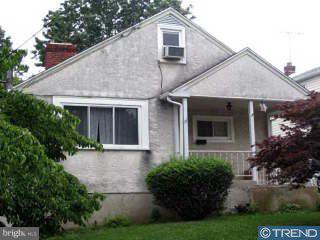 406 Blakeley Road Wallingford, PA 19086 - Photo 1 of 4
