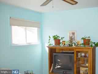 406 Blakeley Road Wallingford, PA 19086 - Photo 4 of 4