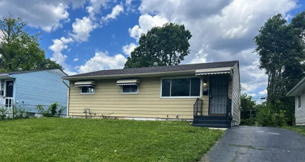 $142,000 | 1680 Cordell Avenue, Columbus, OH 43219