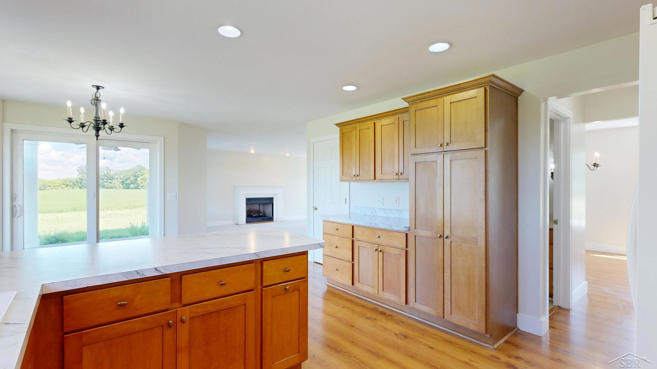 9451 West Tuscola Road Frankenmuth, MI 48734 - Photo 15 of 58