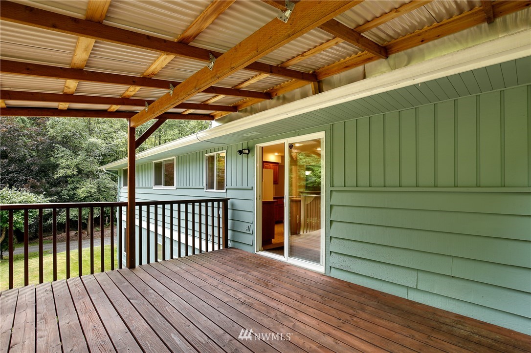 18828 High Rock Road Monroe, WA 98272 - Photo 22 of 25