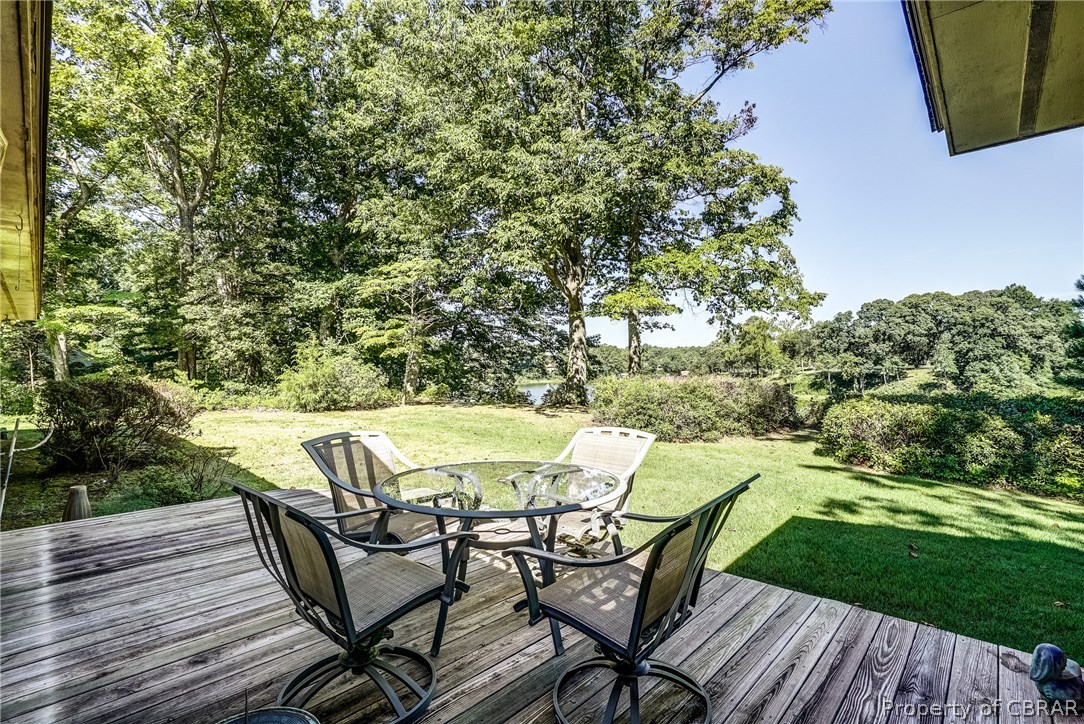924 Blueberry Point Road White Stone, VA 22578 - Photo 29 of 34 Gallery Image 29