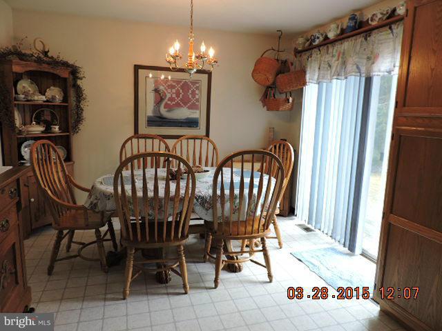 51 Ralph Drive Elkton, MD 21921 - Photo 14 of 28 Kitchen