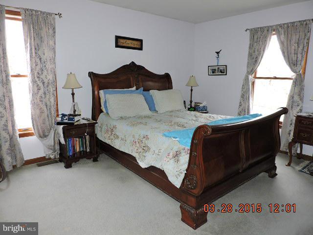 51 Ralph Drive Elkton, MD 21921 - Photo 17 of 28 Bedroom (Master)