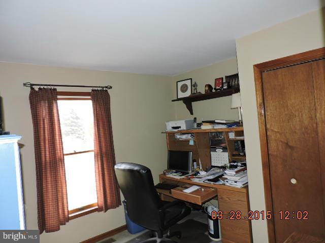 51 Ralph Drive Elkton, MD 21921 - Photo 21 of 28 Bedroom