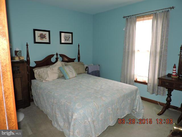 51 Ralph Drive Elkton, MD 21921 - Photo 22 of 28 Bedroom