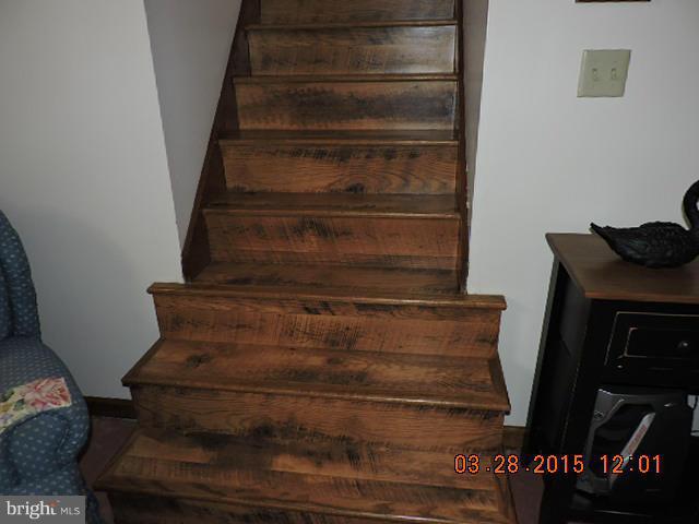 51 Ralph Drive Elkton, MD 21921 - Photo 23 of 28 Interior (General)