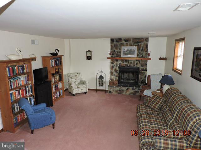 51 Ralph Drive Elkton, MD 21921 - Photo 24 of 28 Family Room