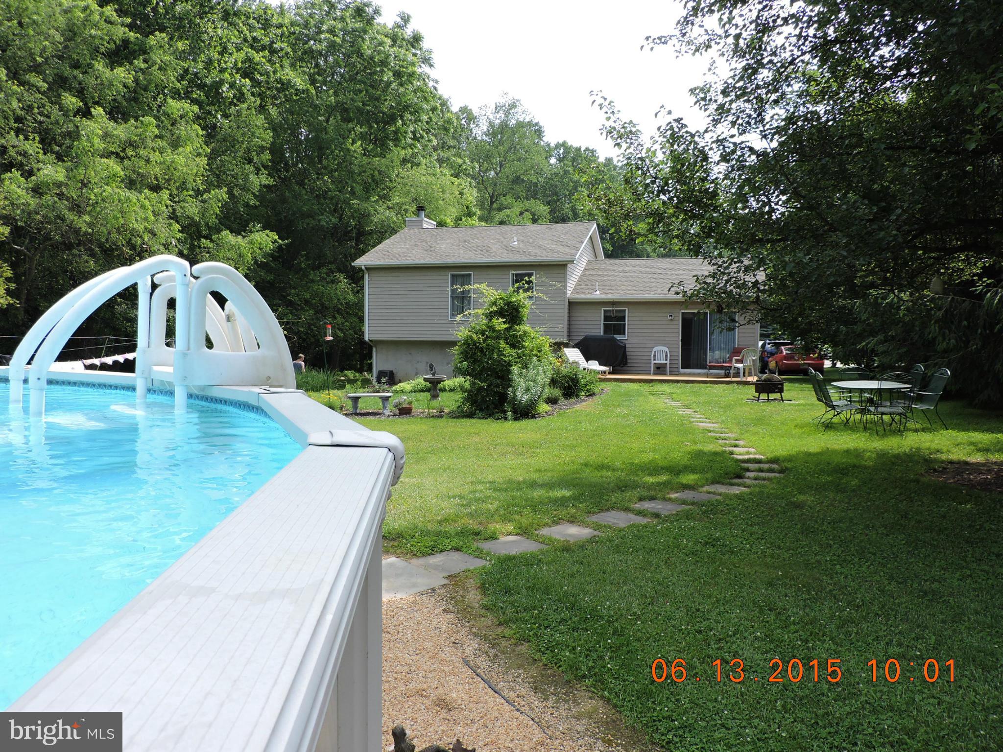 51 Ralph Drive Elkton, MD 21921 - Photo 4 of 28 View
