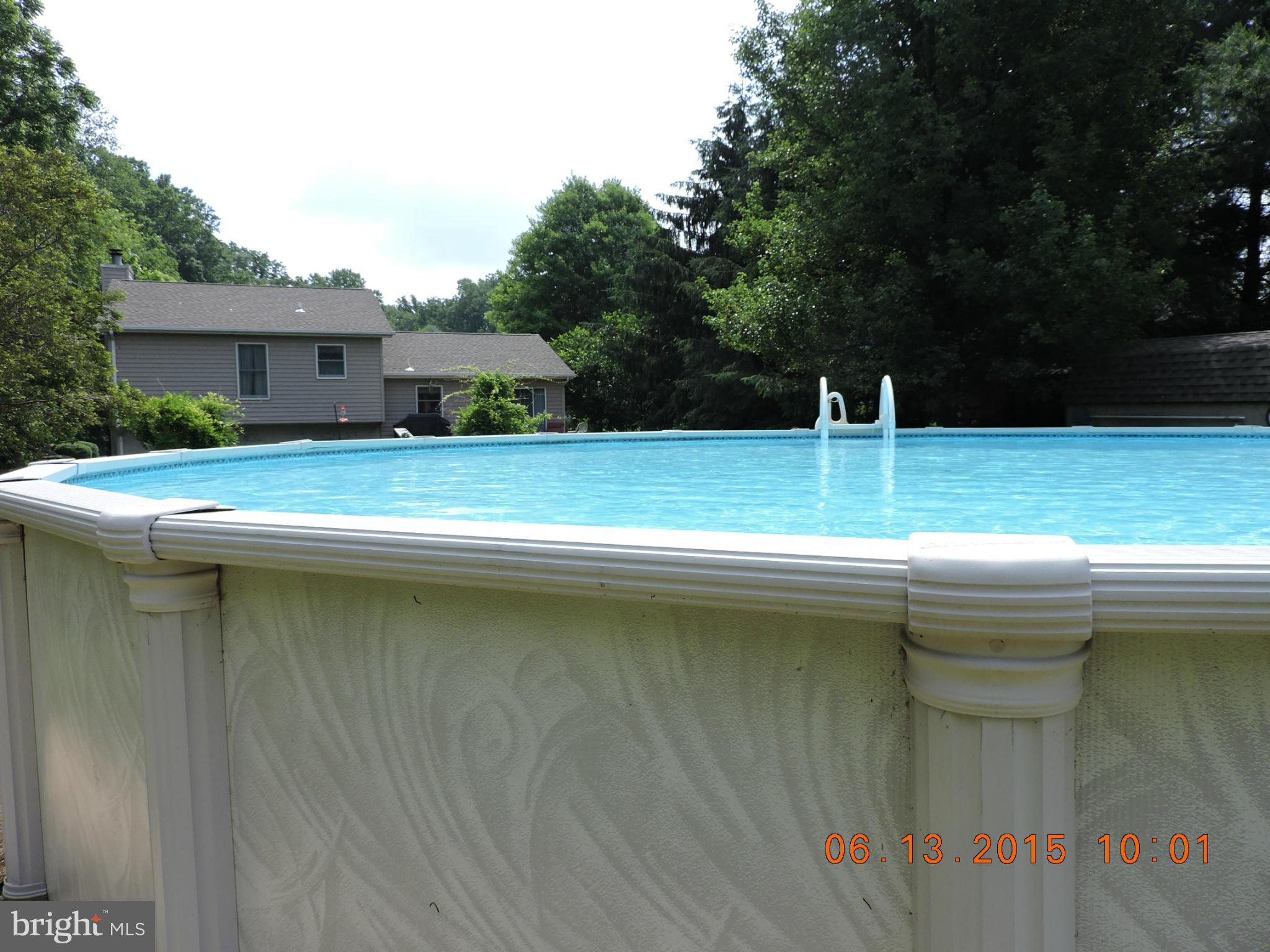 51 Ralph Drive Elkton, MD 21921 - Photo 5 of 28 View