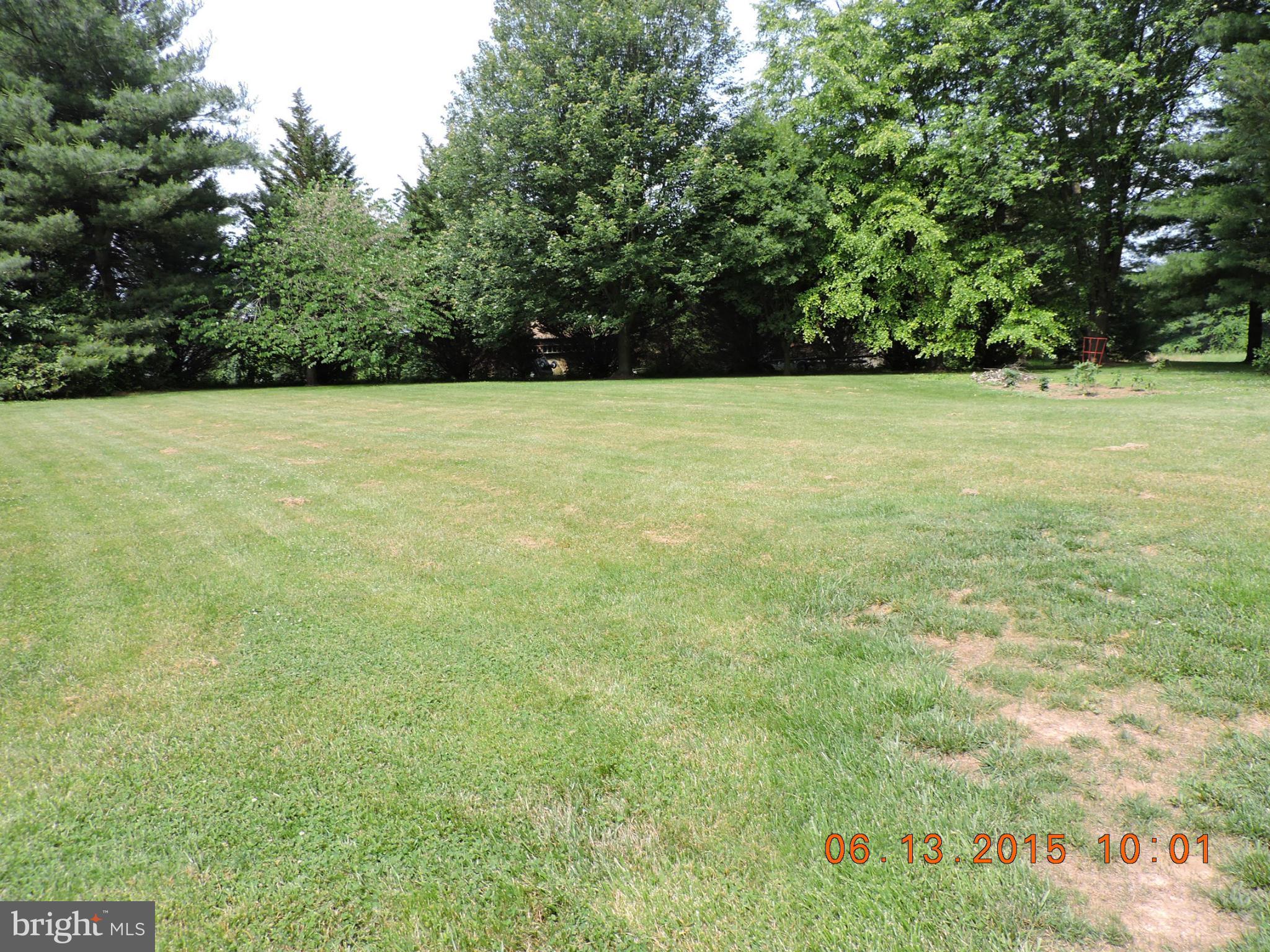 51 Ralph Drive Elkton, MD 21921 - Photo 6 of 28 Exterior (Rear)