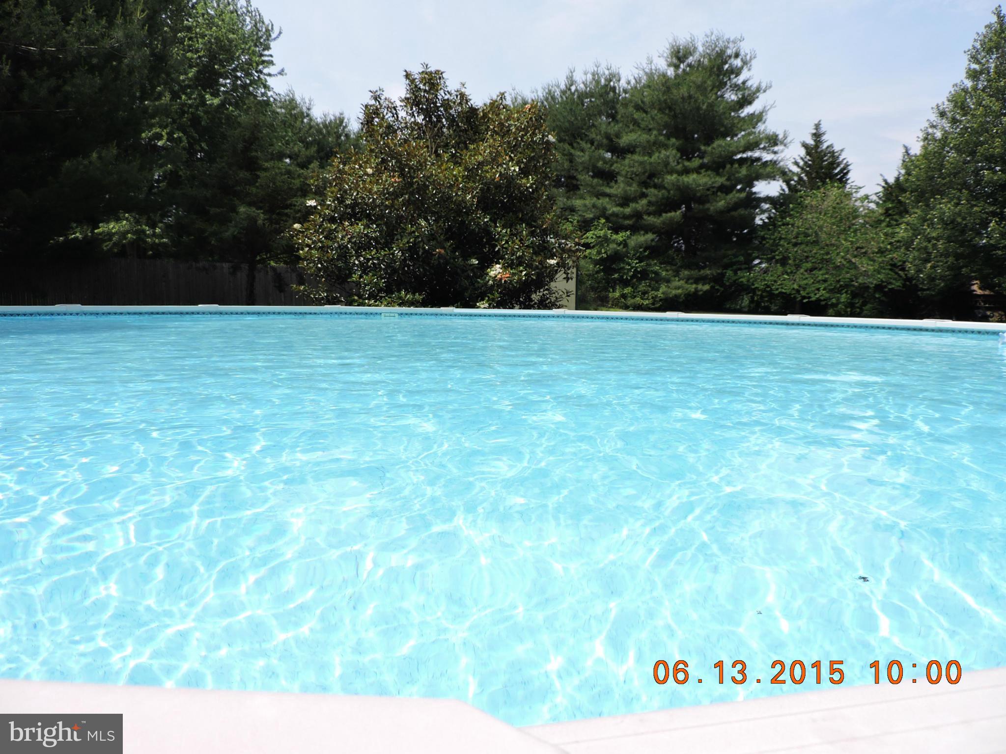 51 Ralph Drive Elkton, MD 21921 - Photo 7 of 28 View