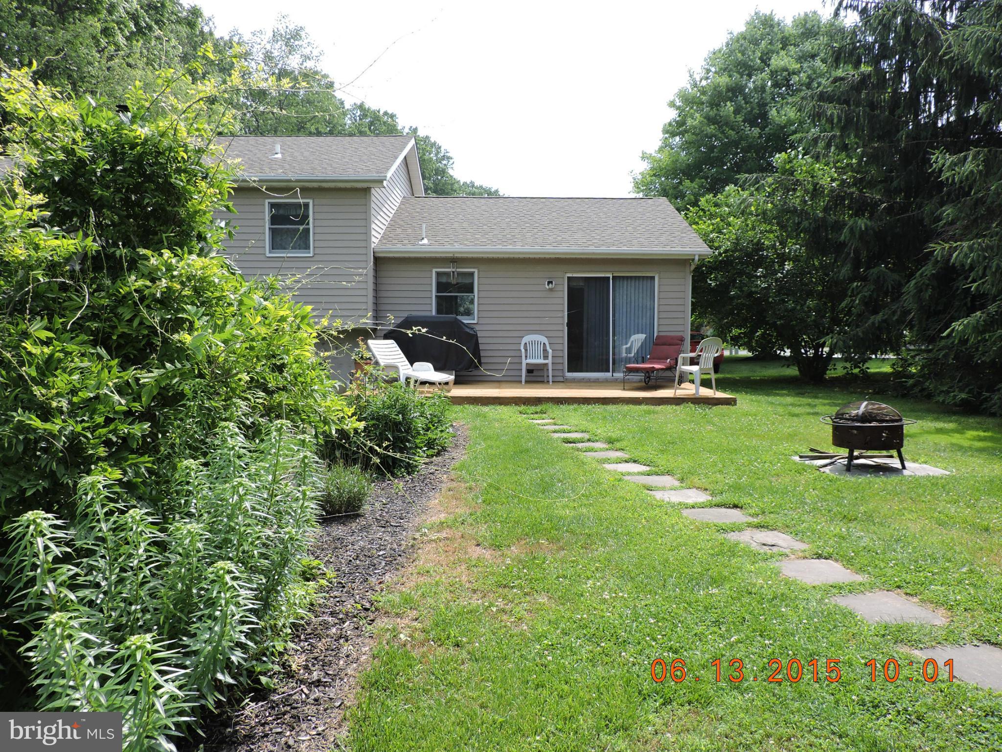 51 Ralph Drive Elkton, MD 21921 - Photo 8 of 28 View