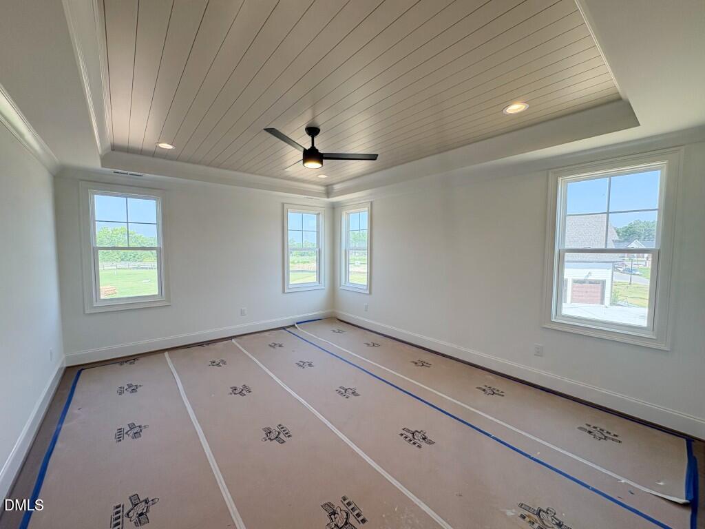 5824 Carriage Gate Drive Raleigh, NC 27603 - Photo 13 of 34 Photo Jul 02 2026, 10 41 37 AM-2 (Medium
