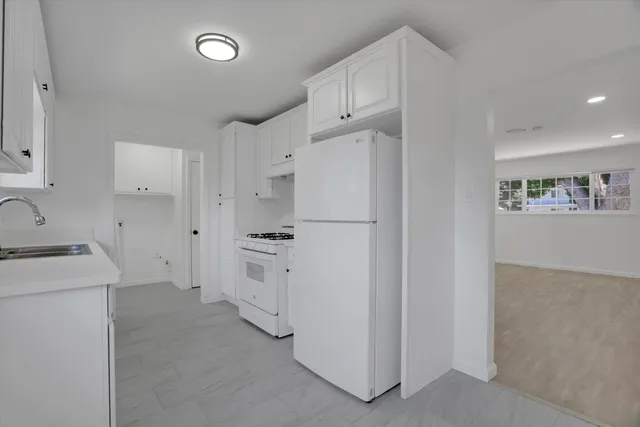 $714,000 | 60 Railroad Avenue, Rodeo, CA 94572