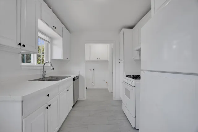 $714,000 | 60 Railroad Avenue, Rodeo, CA 94572