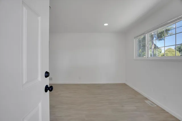 $714,000 | 60 Railroad Avenue, Rodeo, CA 94572