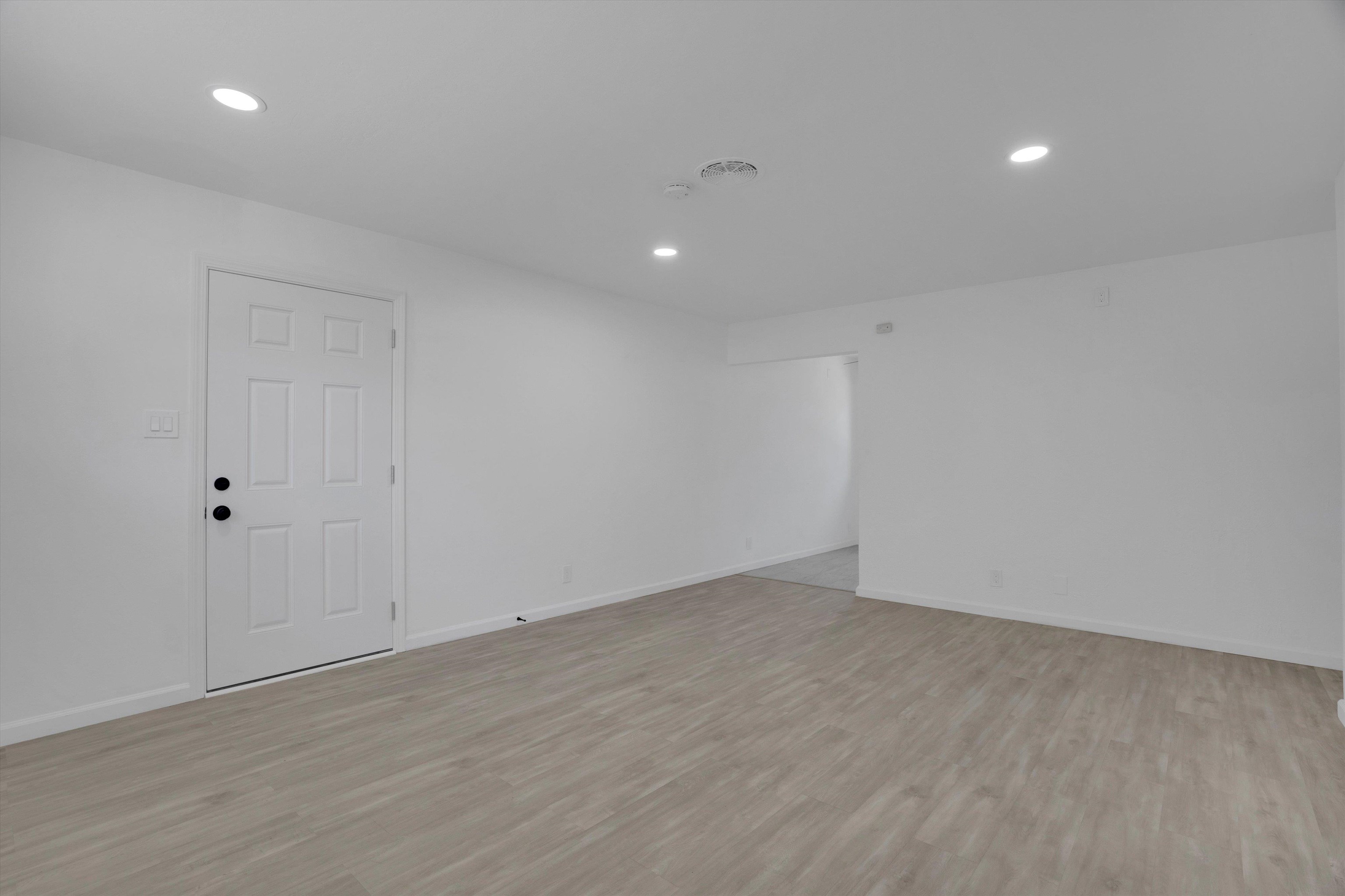 60 Railroad Avenue Rodeo, CA 94572 - Photo 14 of 30