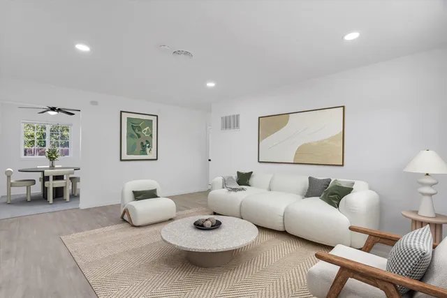 $714,000 | 60 Railroad Avenue, Rodeo, CA 94572