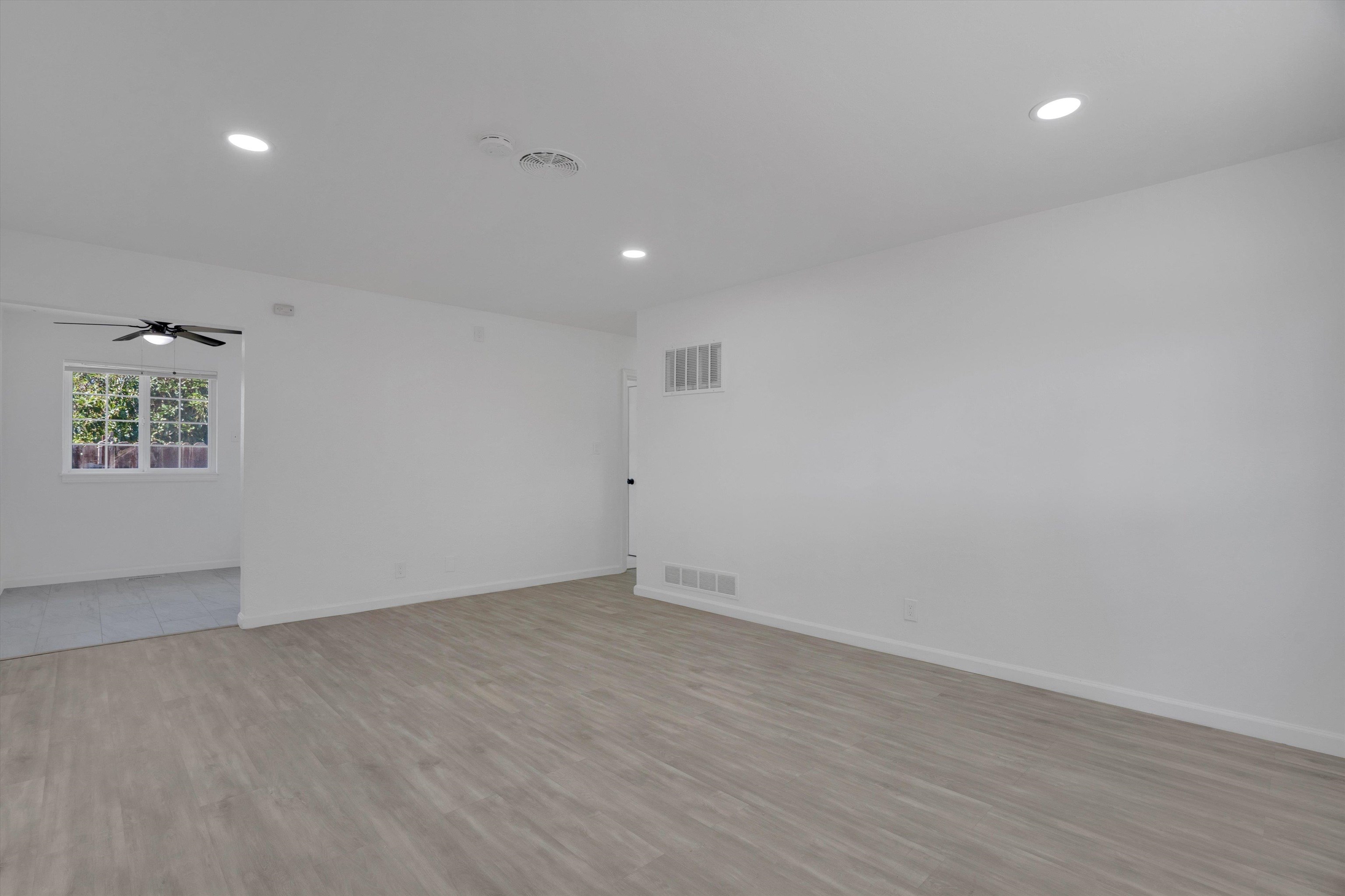 60 Railroad Avenue Rodeo, CA 94572 - Photo 15 of 30