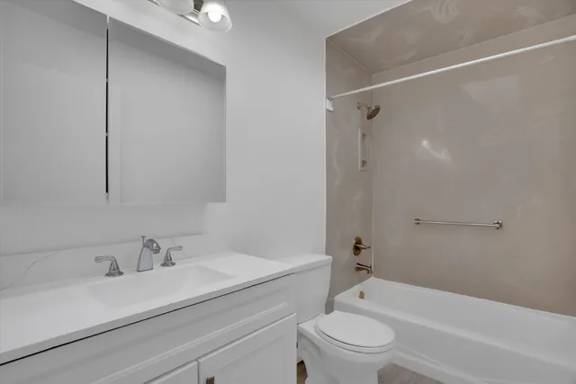 $714,000 | 60 Railroad Avenue, Rodeo, CA 94572