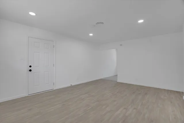 $714,000 | 60 Railroad Avenue, Rodeo, CA 94572