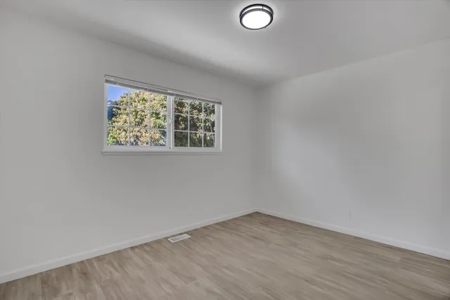 $714,000 | 60 Railroad Avenue, Rodeo, CA 94572