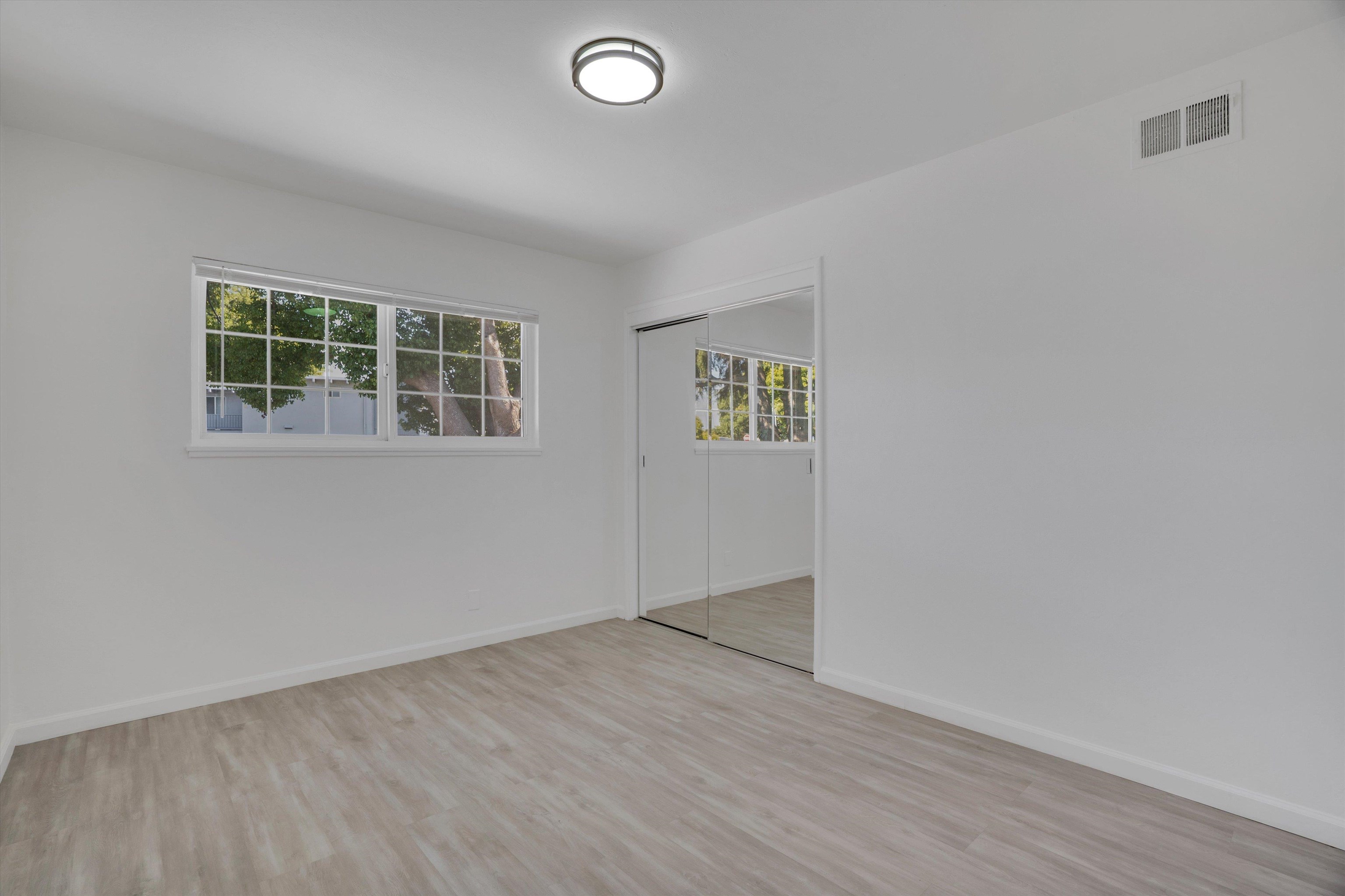 60 Railroad Avenue Rodeo, CA 94572 - Photo 18 of 30