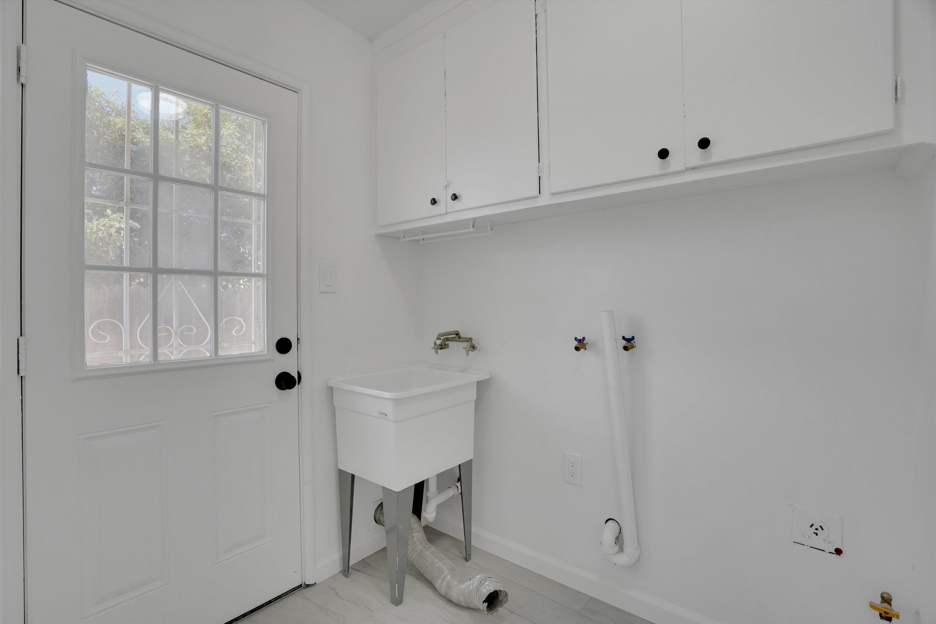 60 Railroad Avenue Rodeo, CA 94572 - Photo 19 of 30