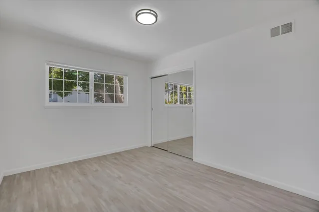 $714,000 | 60 Railroad Avenue, Rodeo, CA 94572