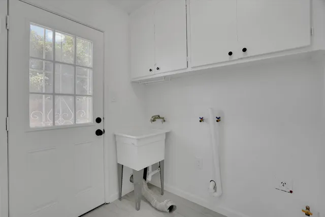 $714,000 | 60 Railroad Avenue, Rodeo, CA 94572