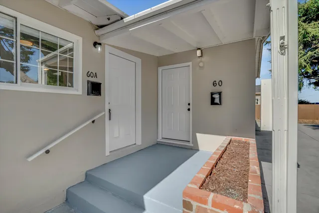 $714,000 | 60 Railroad Avenue, Rodeo, CA 94572