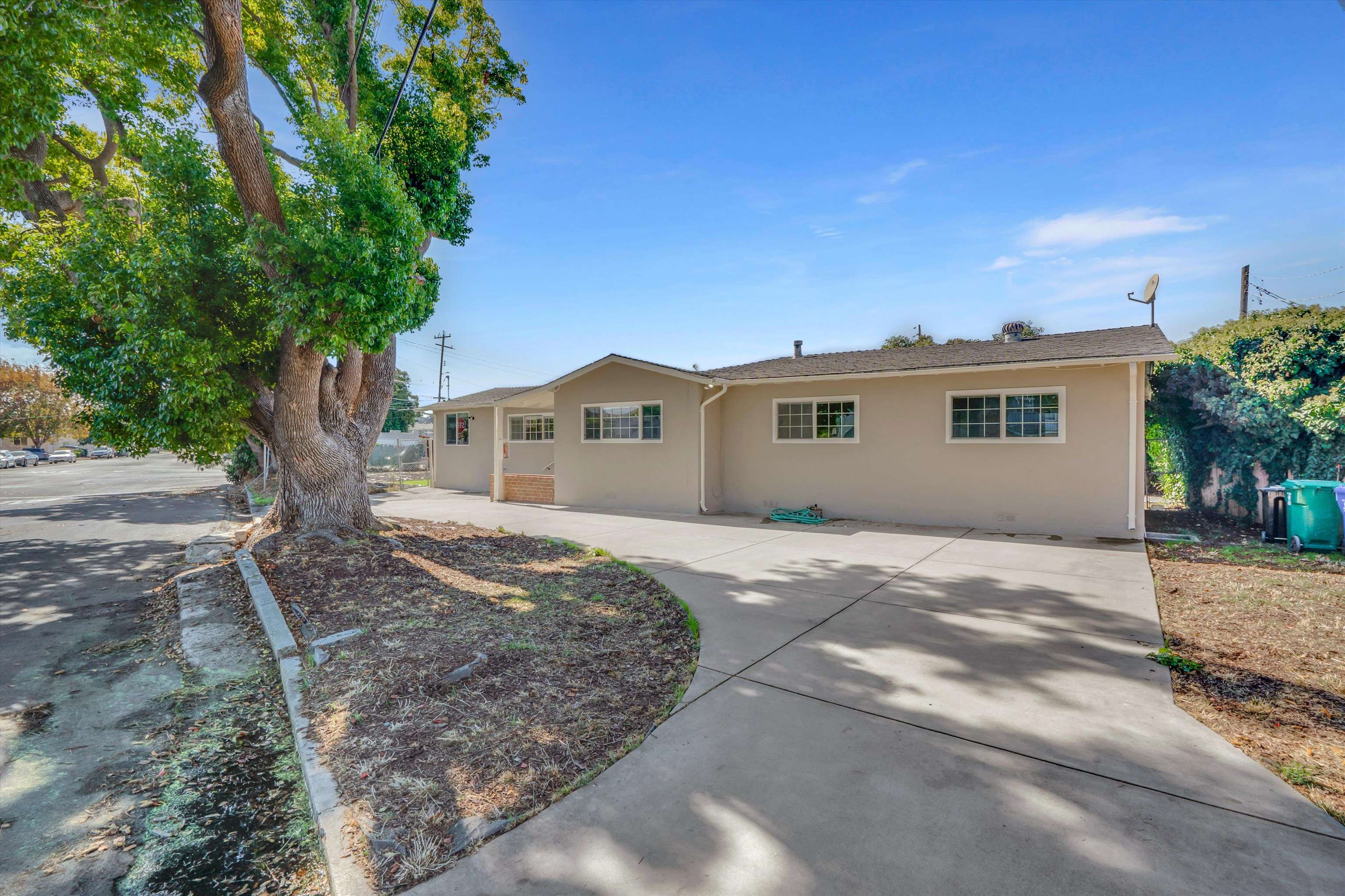 60 Railroad Avenue Rodeo, CA 94572 - Photo 21 of 30