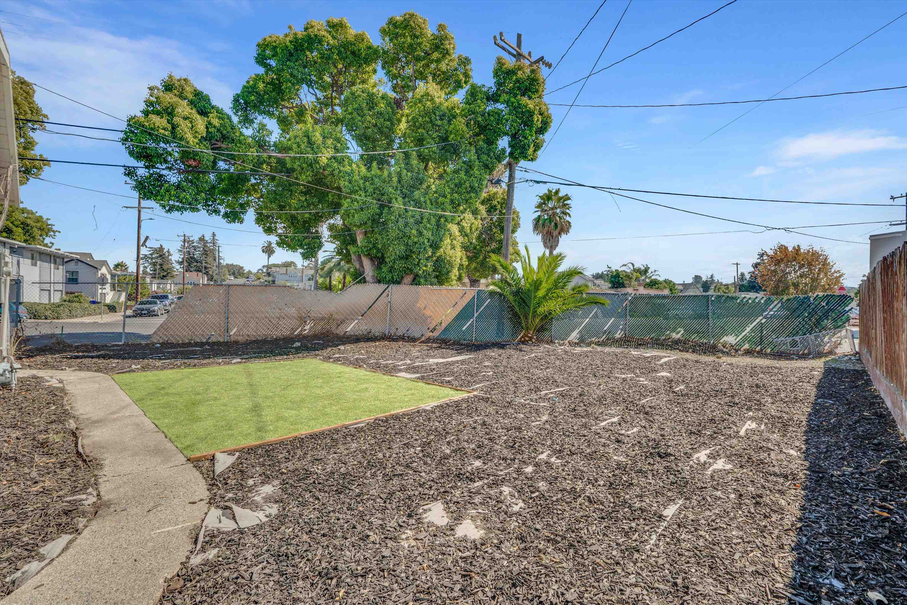 60 Railroad Avenue Rodeo, CA 94572 - Photo 23 of 30