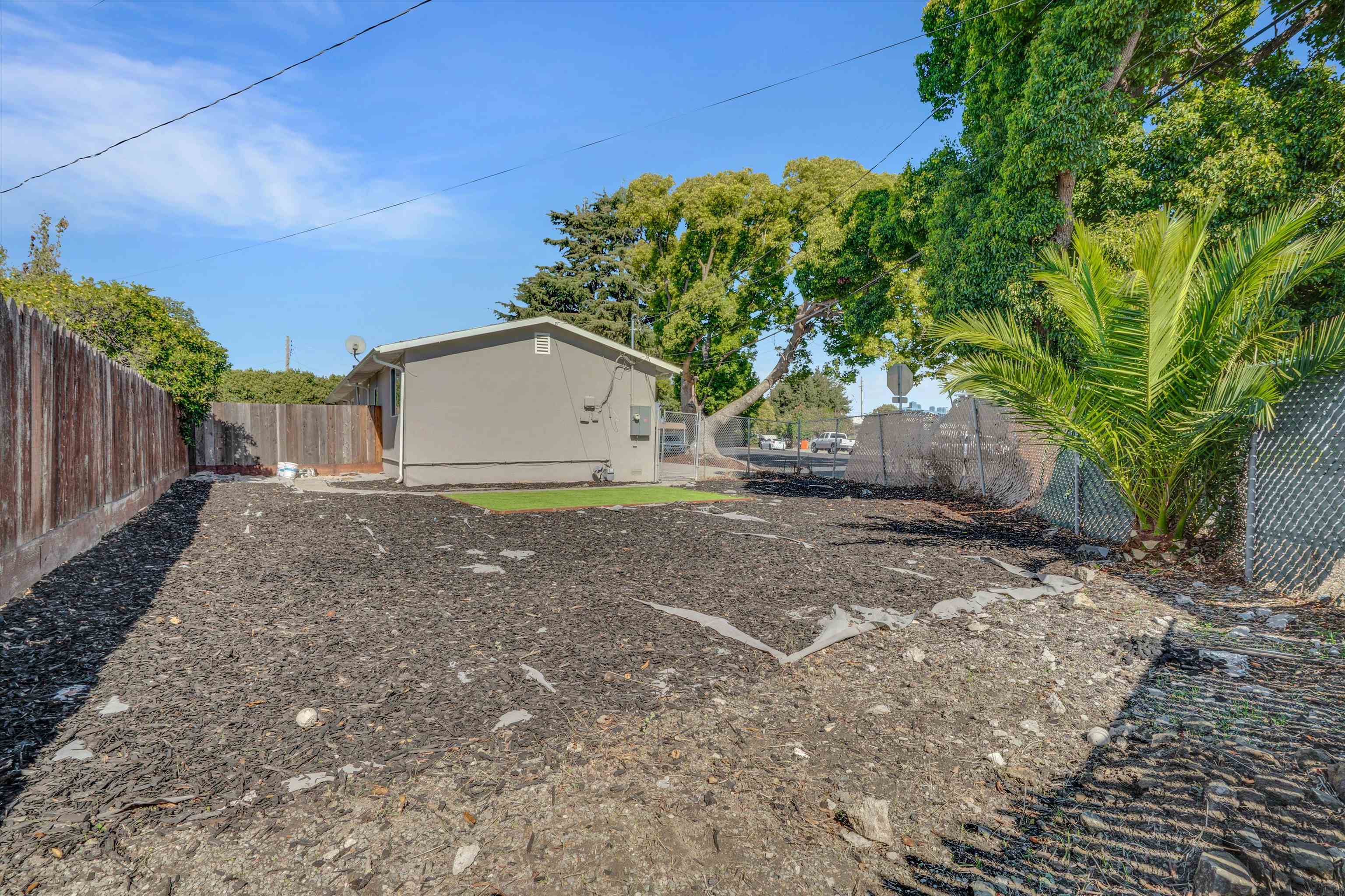 60 Railroad Avenue Rodeo, CA 94572 - Photo 24 of 30