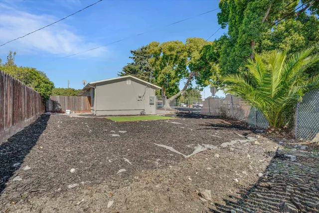 $714,000 | 60 Railroad Avenue, Rodeo, CA 94572