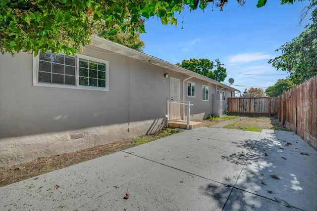 $714,000 | 60 Railroad Avenue, Rodeo, CA 94572